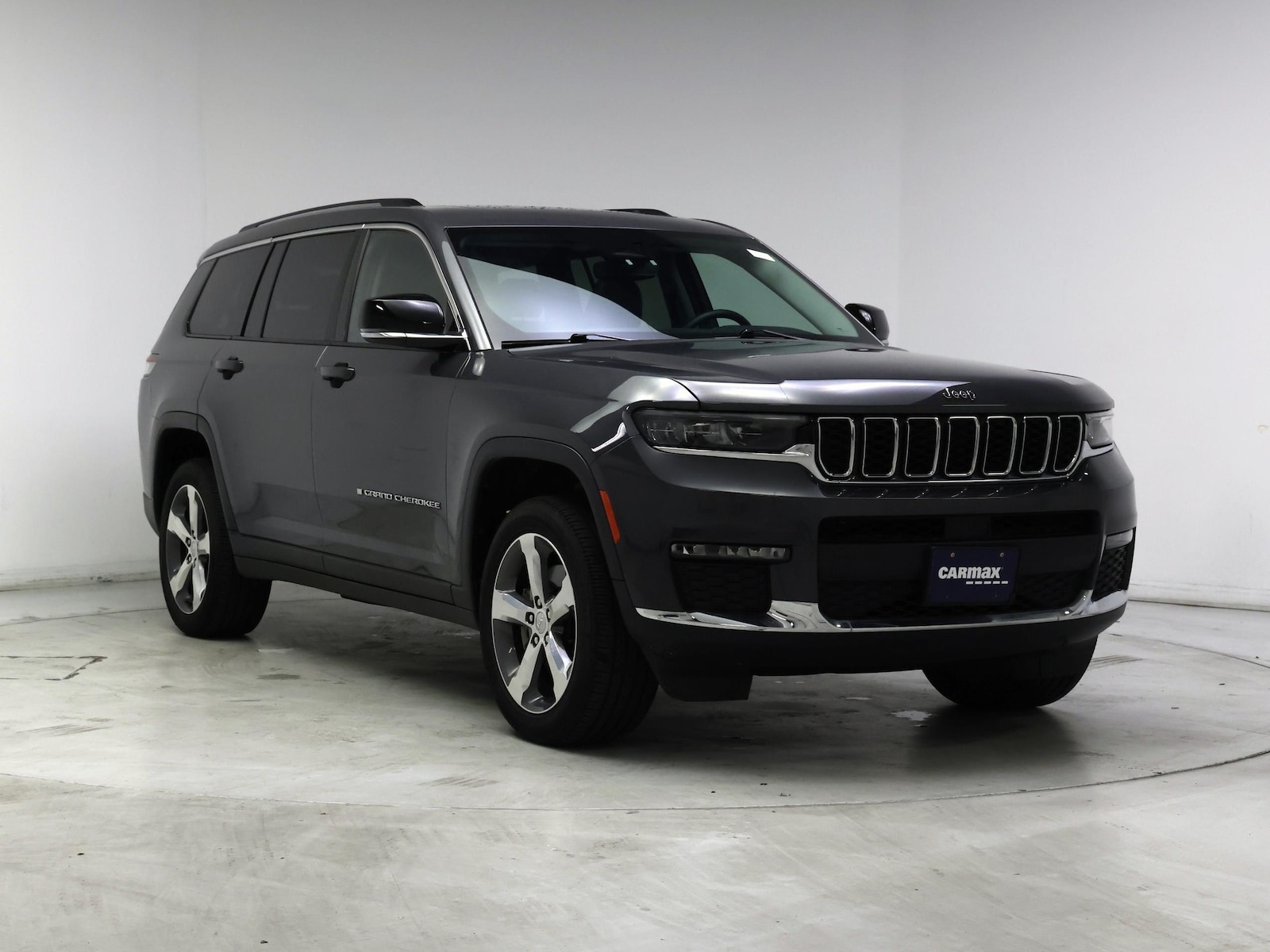 jeep grand cherokee l 2021 1C4RJKBG0M8171493 image jeep grand cherokee l 2021 1C4RJKBG0M8171493 image